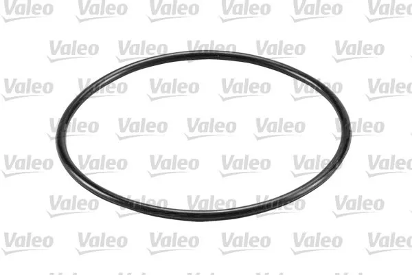 VALEO 586506 Оливний фільтр
