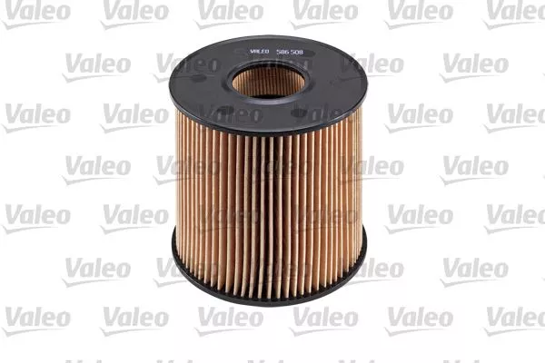 VALEO 586508 Оливний фільтр