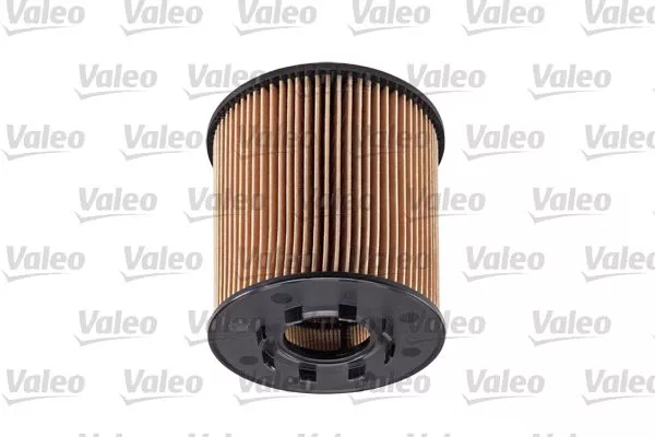 VALEO 586508 Оливний фільтр