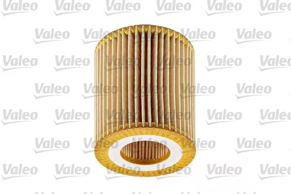 VALEO 586510 Масляный фильтр
