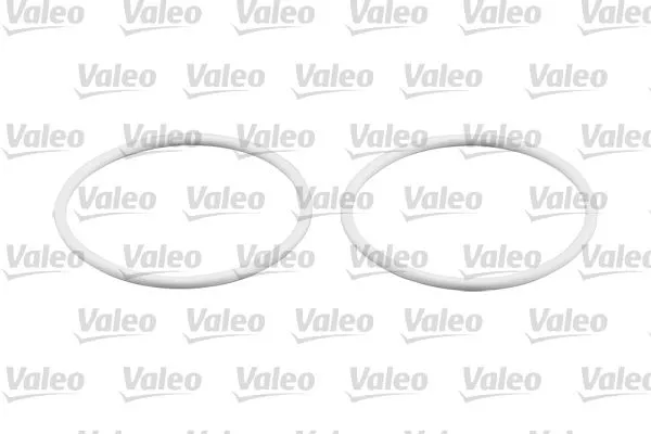 VALEO 586510 Масляный фильтр