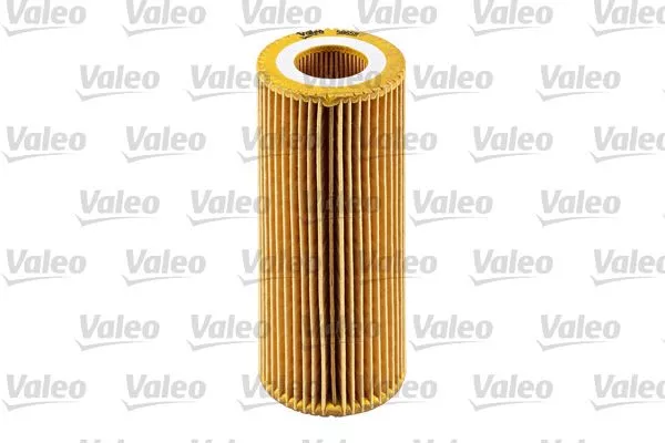VALEO 586511 Оливний фільтр