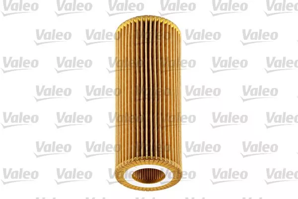 VALEO 586511 Оливний фільтр