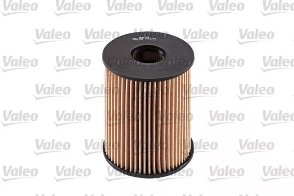 VALEO 586516 Оливний фільтр