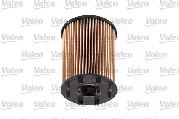 VALEO 586516 Оливний фільтр