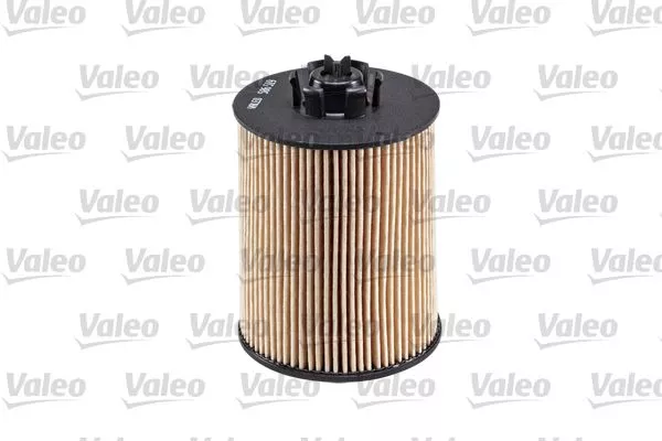 VALEO 586519 Оливний фільтр