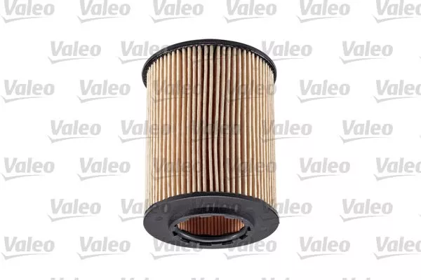 VALEO 586519 Оливний фільтр