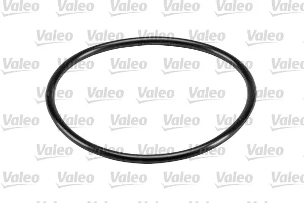 VALEO 586519 Оливний фільтр
