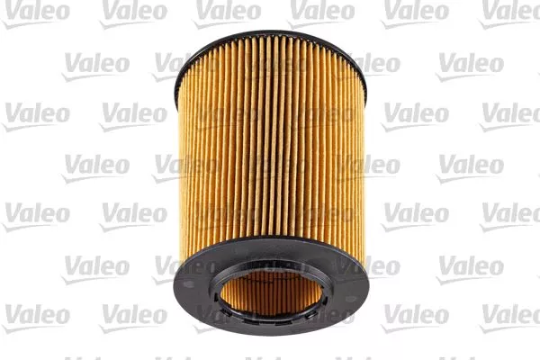 VALEO 586527 Масляный фильтр