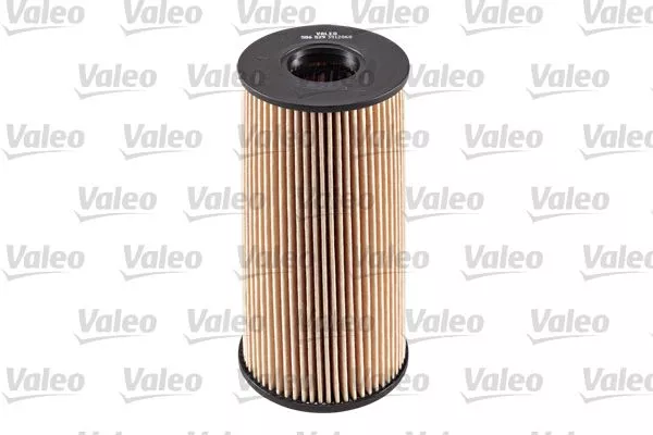 VALEO 586529 Оливний фільтр