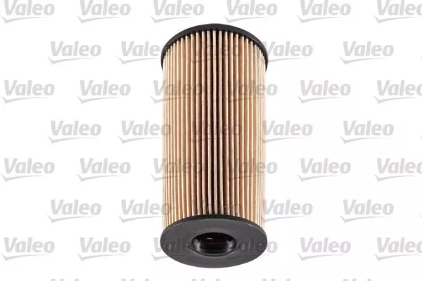 VALEO 586529 Оливний фільтр