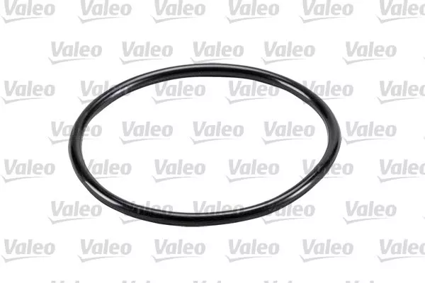 VALEO 586529 Оливний фільтр