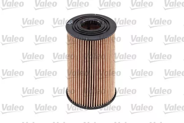 VALEO 586533 Оливний фільтр