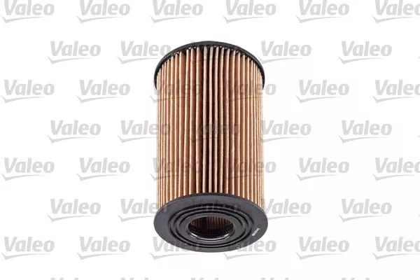 VALEO 586533 Оливний фільтр