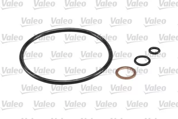 VALEO 586533 Оливний фільтр