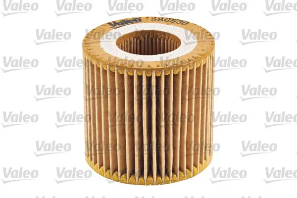 VALEO 586536 Масляный фильтр
