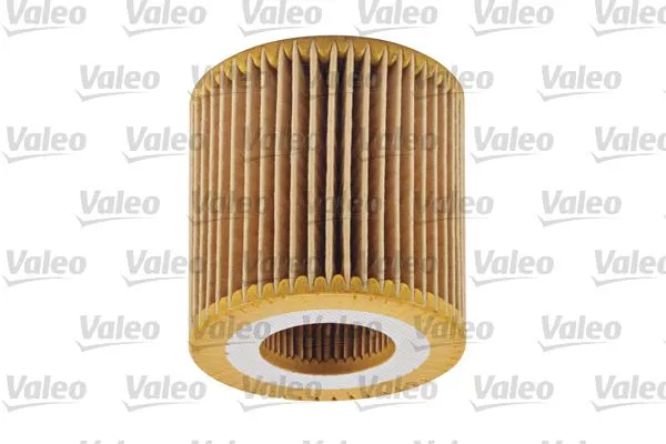 VALEO 586536 Масляный фильтр