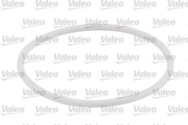 VALEO 586536 Масляный фильтр