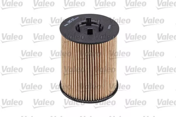 VALEO 586539 Оливний фільтр