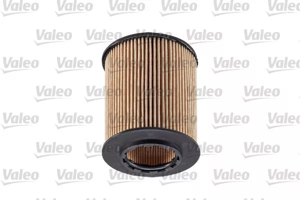 VALEO 586539 Оливний фільтр