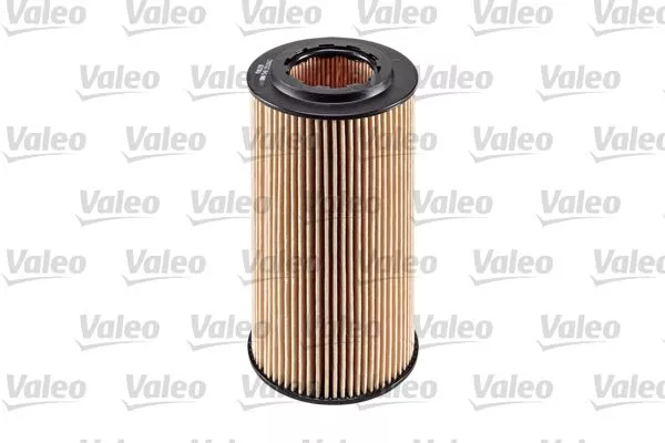 VALEO 586541 Масляный фильтр