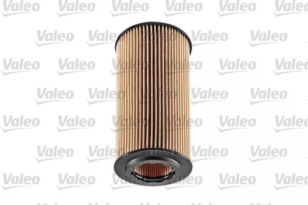 VALEO 586541 Масляный фильтр