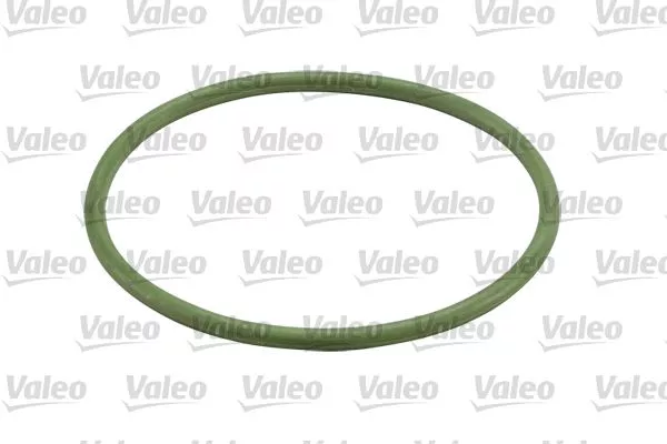 VALEO 586541 Масляный фильтр