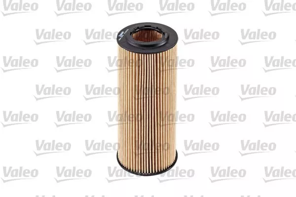 VALEO 586545 Оливний фільтр