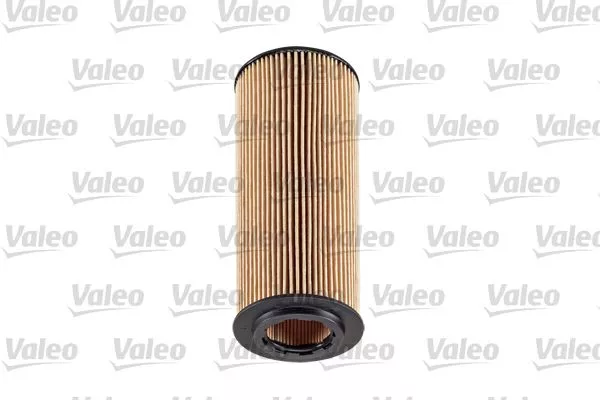 VALEO 586545 Оливний фільтр
