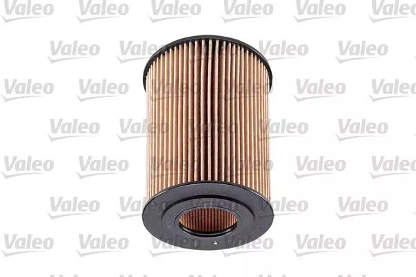VALEO 586548 Масляный фильтр