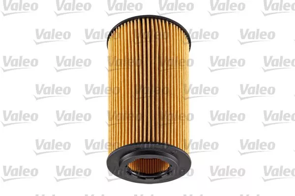 VALEO 586550 Оливний фільтр