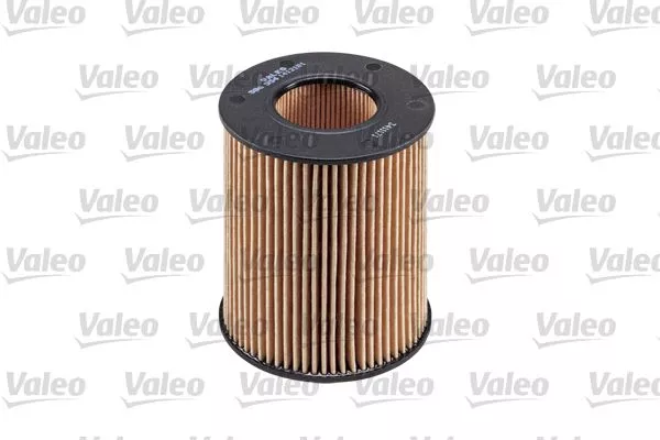 VALEO 586554 Масляный фильтр