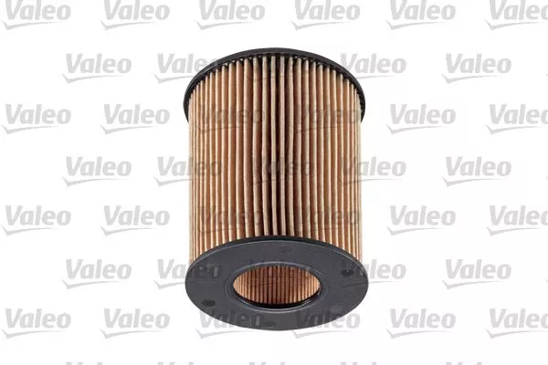 VALEO 586554 Масляный фильтр