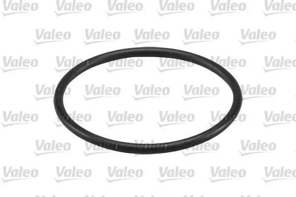 VALEO 586554 Масляный фильтр