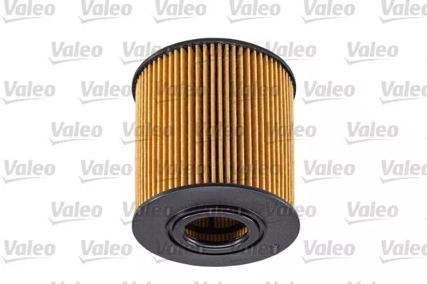 VALEO 586561 Оливний фільтр