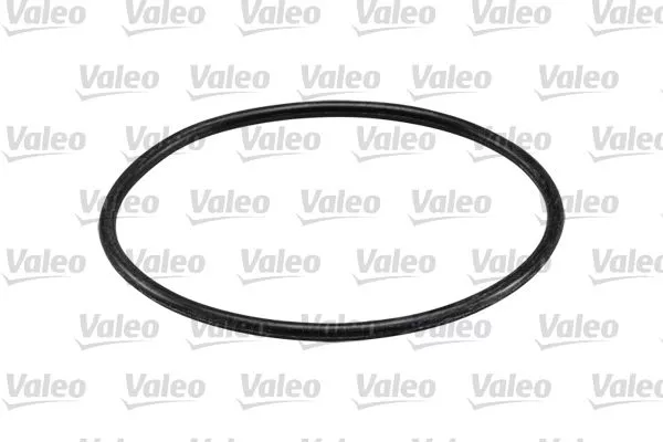 VALEO 586561 Оливний фільтр