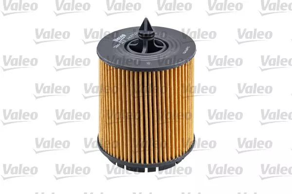 VALEO 586563 Оливний фільтр