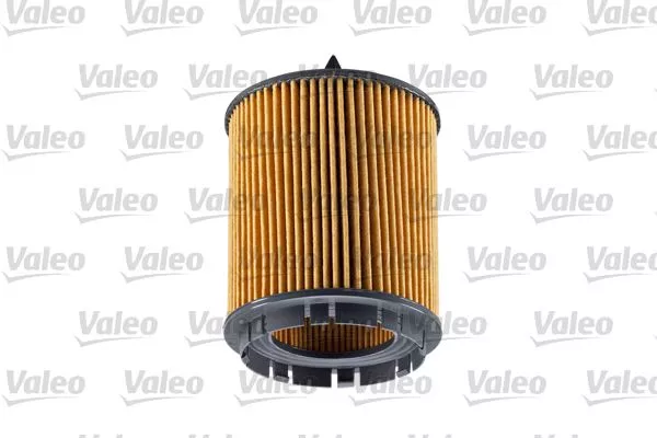 VALEO 586563 Оливний фільтр