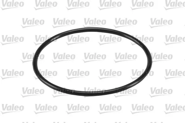 VALEO 586563 Оливний фільтр