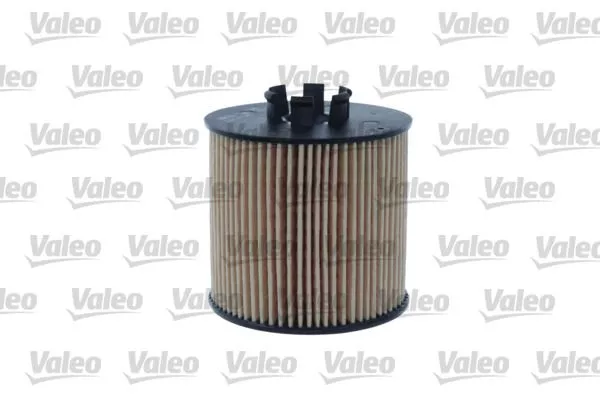 VALEO 586598 Масляный фильтр