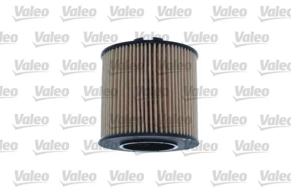 VALEO 586598 Масляный фильтр