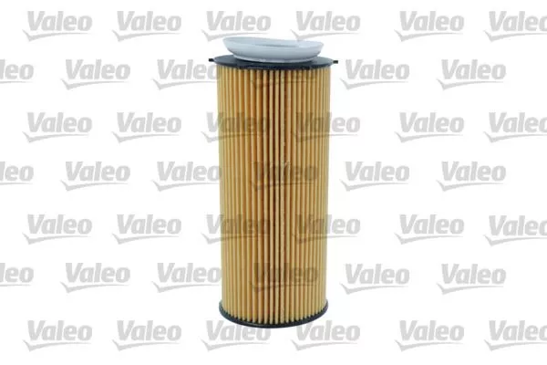 VALEO 586603 Масляный фильтр