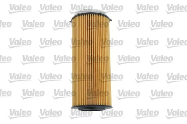 VALEO 586603 Масляный фильтр