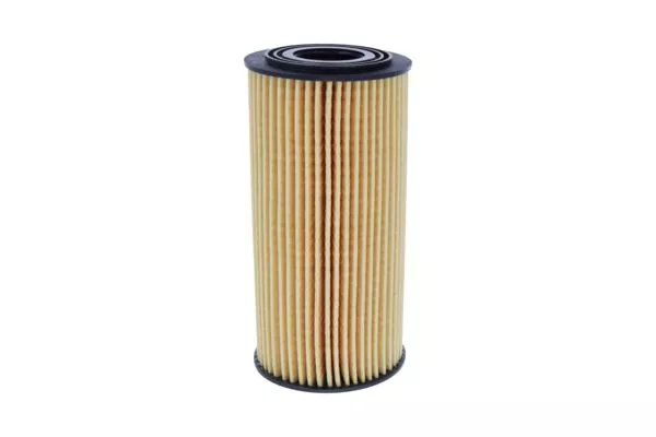 VALEO 586605 Оливний фільтр