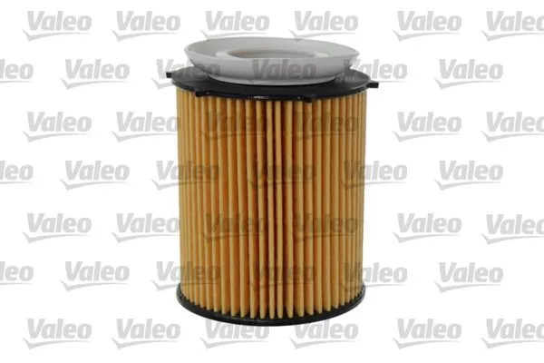 VALEO 586618 Масляный фильтр