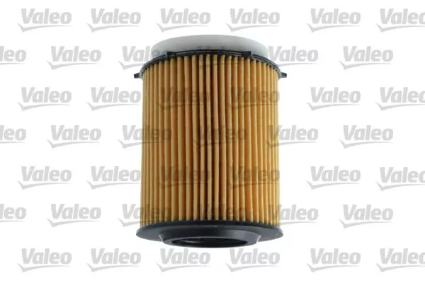 VALEO 586618 Масляный фильтр