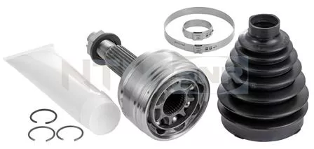 SNR OJK55.008 ШРУС