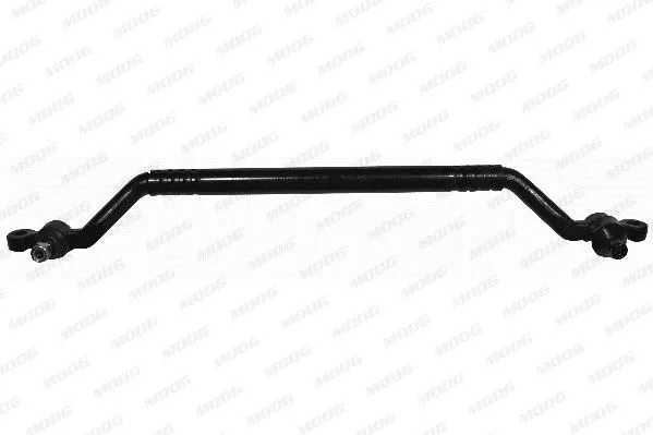 Moog OP-DS-5584 Рульова тяга