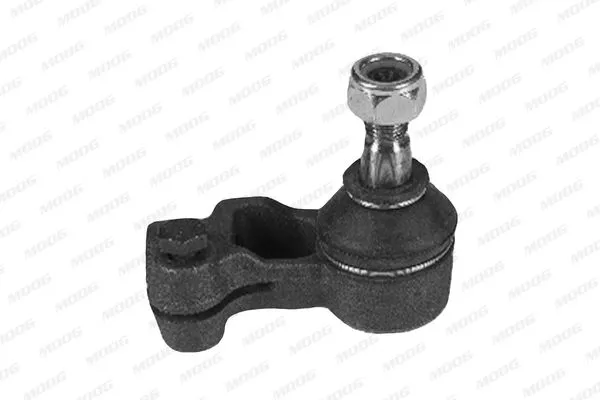 Moog OP-ES-5377 Наконечник рулевой тяги