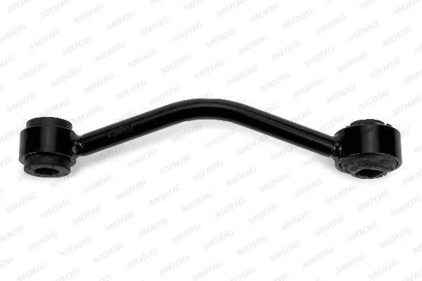 Moog OP-LS-2329 Стойка стабилизатора